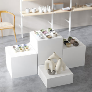 cube-mana-ceramics-website-3