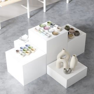 cube-mana-ceramics-website-3