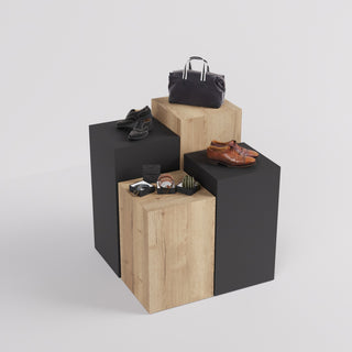 deko-wurfel-cube-ladeneinrichtung