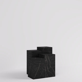     dekowurfel-cube-dekopodest-ladeneinrichtung-mandaidesign-marmor-2