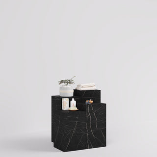 dekowurfel-cube-dekopodest-ladeneinrichtung-mandaidesign-marmor