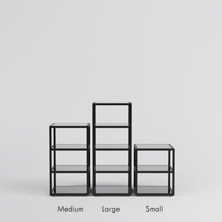 display-table-fargo-sizing