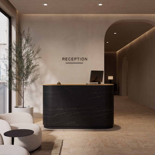 empfangstheken-empfangstresen-hotel-mandaidesign