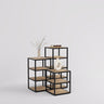 Holz
