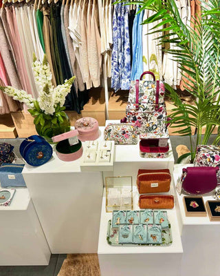 good-vibes-concept-store