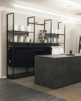 herrenmode-ladeneinrichtung-sposia-mandaidesign