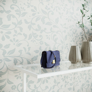 jade-verkaufstisch-mandai.design