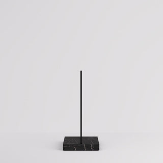 kansas-kleiderstander-marmoroptik_1