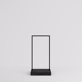 kansas-kleiderstander-marmoroptik_1