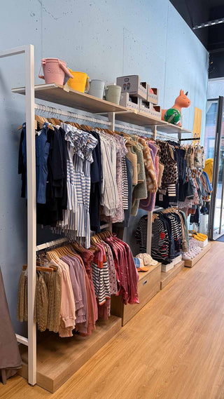 kids-laden-hamburg-ladeneinrichtung