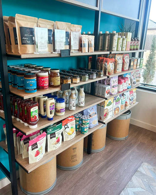 feinkost-kinfolk-market-mandai-design