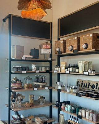 kinfolk-market-usa