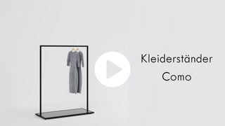 kledierstander-como-montageanleitung-video-mandai-design