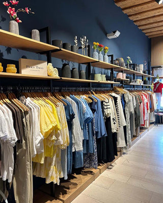kosi concept store