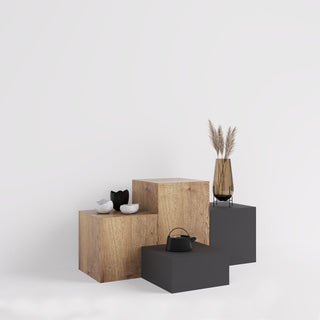 ladenausstattung-Dekowurfel-cube-cubes-dekopodest-mandaidesign