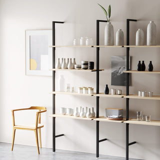 ladenbau-ladeneinrichtung-verkaufsregal-ceres-mandaidesign