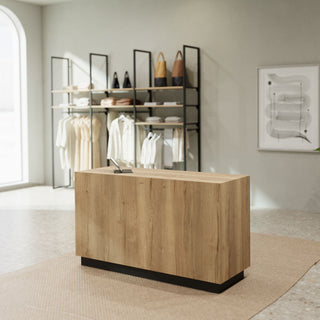 ladenbau-ladeneinrichtung-verkaufstresen-mandaidesign