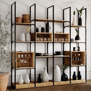ladenbausystem-addison-wandsystem-home-deko