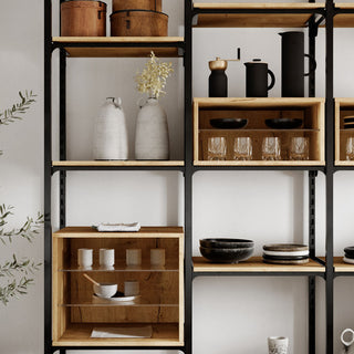 ladenbausystem-addison-wandsystem-home-deko