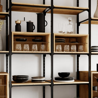 ladenbausystem-addison-wandsystem-home-deko