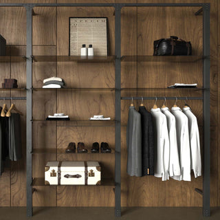 ladenbausystem-brooklyn-elemente