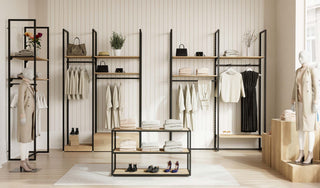 ladenbausystem-regalsystem-addison-mandai-design