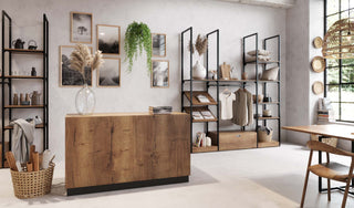ladeneinrichtung-concept-store-mandai-design