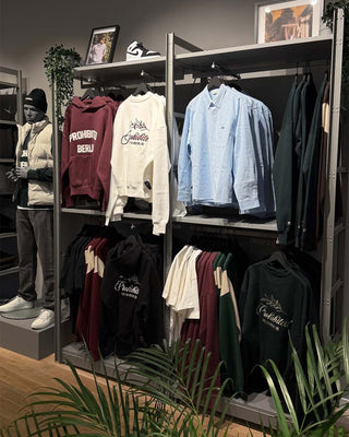 ladeneinrichtung-herrenmode