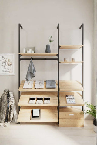 ladeneinrichtung-ladenbau-dekoladen-home-deko