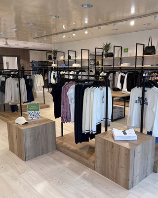 ladeneinrichtung-ladenbau-eifach-mandaidesign