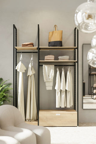 ladeneinrichtung-ladenbau-fashion-kleidung-mode-boutique