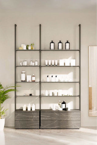 ladeneinrichtung-ladenbau-kosmetikstudio-einrichten