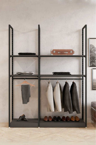 ladeneinrichtung-ladenbau-maennerladen-maennerkleidung