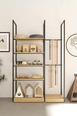 ladeneinrichtung-ladenbau-tierladen-tierbedarf