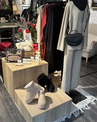 ladeneinrichtung-mandai-design