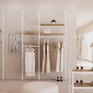 ladeneinrichtung-mode-boutique-einrichtung-ceres