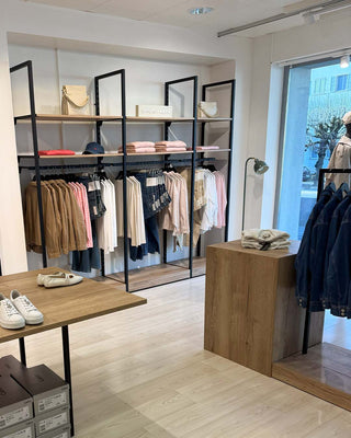 ladeneinrichtung-mode-eifachfashion