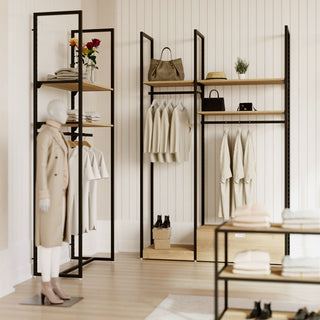ladeneinrichtung-textil-mode-addison