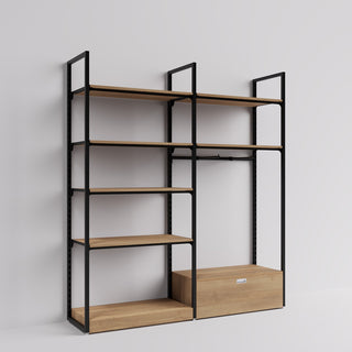 ladeneinrichtung-tierbedarfgeschaeft-mandaidesign-style-3_3