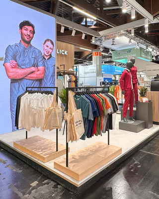 ladeneinrichtung-weitblick-workwear_3