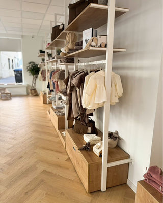 manita-kids-wear
