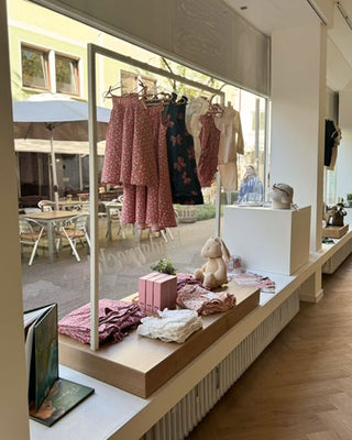 manita-kidswear-kids-store_4