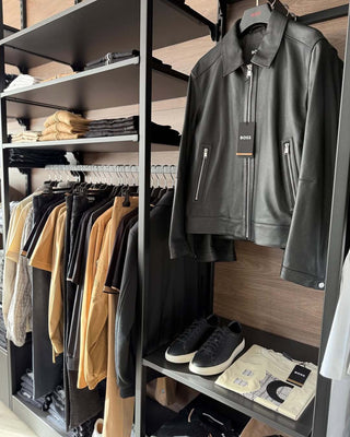 mari-exclusive-mandai-design-ladeneinrichtung_1