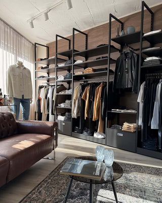 mari-exclusive-mandai-design-ladeneinrichtung_6