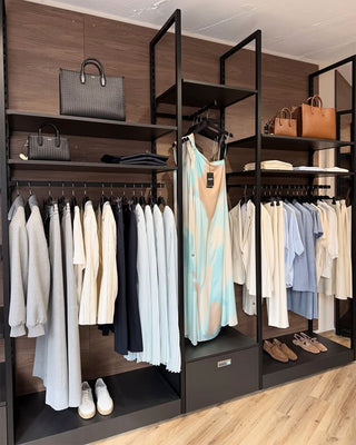 mari-exclusive-mandai-design-ladeneinrichtung_8