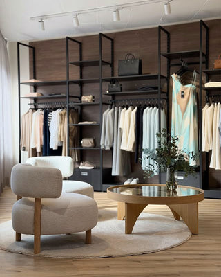 mari-exclusive-mandai-design-ladeneinrichtung_9