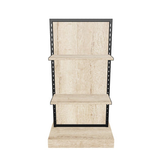 2026-07_gondelregal_capri_concept_store_style_01_3D_daten_produktseite