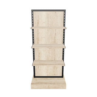2026-07_gondelregal_capri_concept_store_style_02_3D_daten_produktseite
