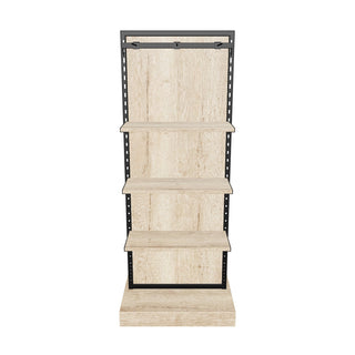 2026-07_gondelregal_capri_concept_store_style_03_3D_daten_produktseite