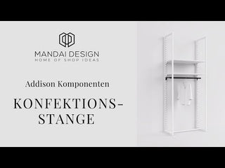verkaufsregal-verkaufsregale-ladenregale-ladenregal-fachboden-addison